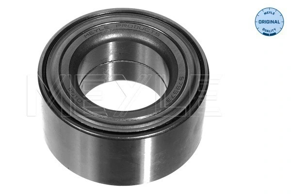 Wheel Bearing MEYLE-ORIGINAL: True to OE. 100 407 0078