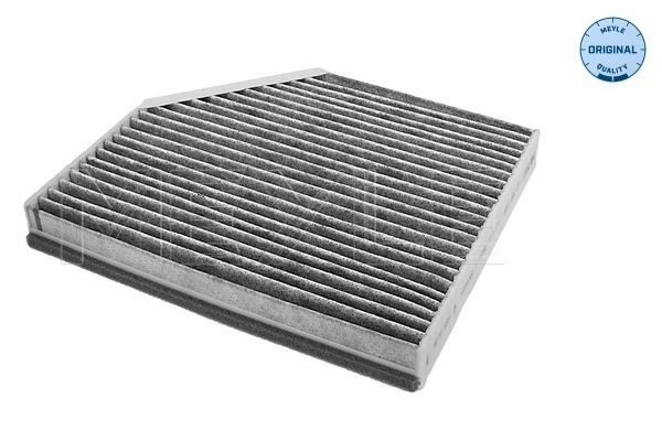 MEYLE 112 324 0020 Filter, cabin air