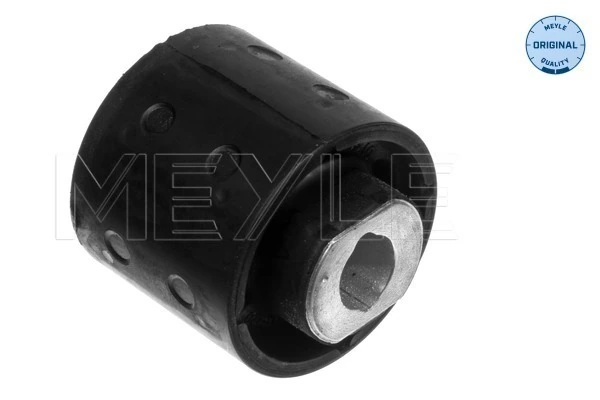 Bushing, axle cross member MEYLE-ORIGINAL: True to OE. 300 331 7602