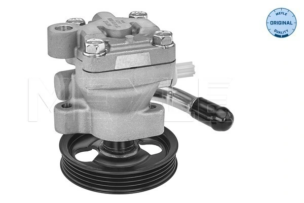 MEYLE 37-14 631 0008 Hydraulic Pump, steering