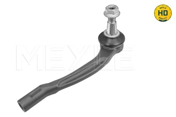 Tie Rod End MEYLE-HD: Better than OE. 016 020 0066/HD