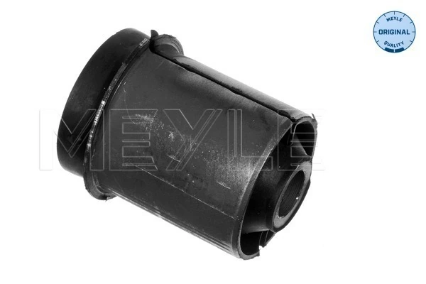 Mounting, control/trailing arm MEYLE-ORIGINAL: True to OE. 100 505 0017