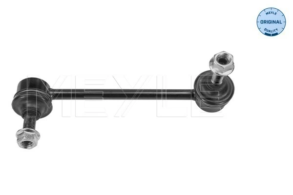 Link/Coupling Rod, stabiliser bar MEYLE-ORIGINAL: True to OE. 31-16 060 0037
