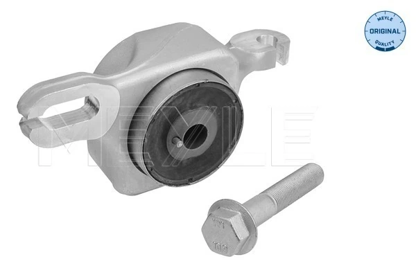 Mounting, control/trailing arm MEYLE-ORIGINAL: True to OE. 014 610 0037