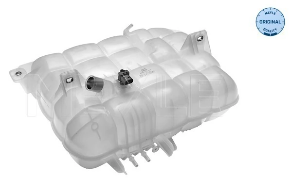 MEYLE 534 223 0008 Expansion Tank, coolant