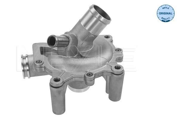 Water Pump, engine cooling MEYLE-ORIGINAL: True to OE. 313 220 0013