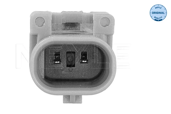 Sensor, exhaust gas temperature MEYLE-ORIGINAL: True to OE. 37-14 800 0010