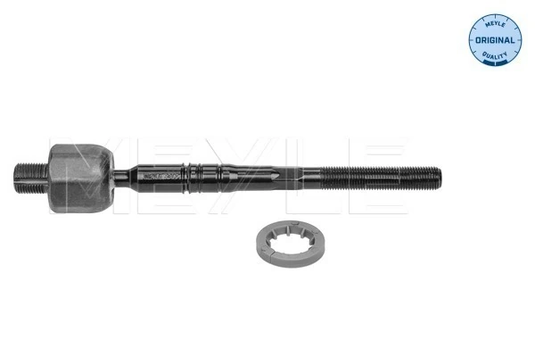 Inner Tie Rod MEYLE-ORIGINAL: True to OE. 316 031 0022