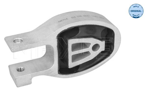Mounting, engine MEYLE-ORIGINAL: True to OE. 514 030 0031