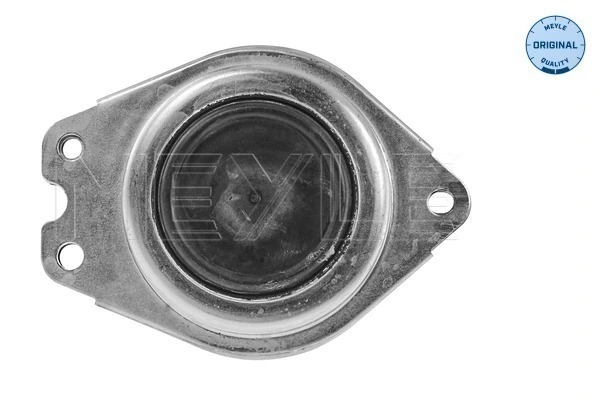 Mounting, engine MEYLE-ORIGINAL: True to OE. 16-14 030 0028