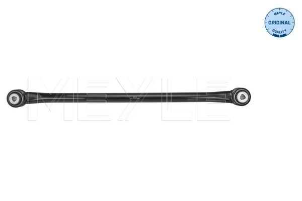 Rod/Strut, wheel suspension MEYLE-ORIGINAL: True to OE. 57-16 050 0005