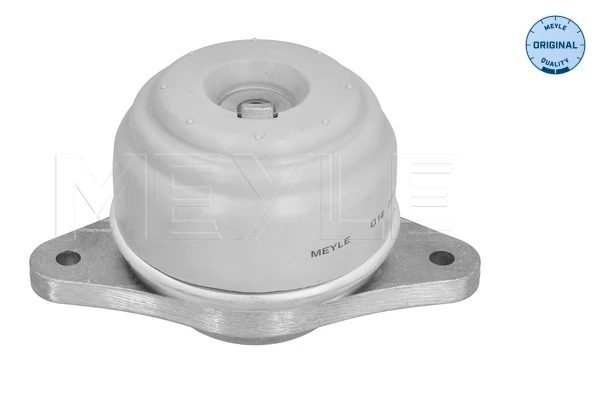 Mounting, engine MEYLE-ORIGINAL: True to OE. 014 024 1114