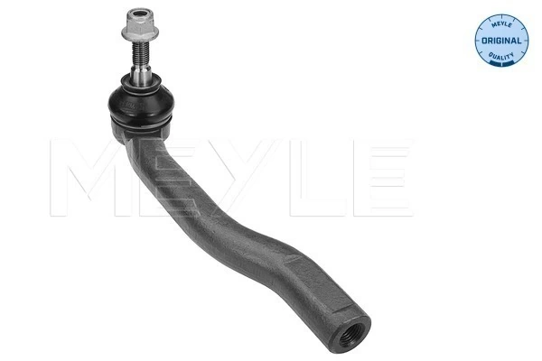 Tie Rod End MEYLE-ORIGINAL: True to OE. 36-16 020 0027