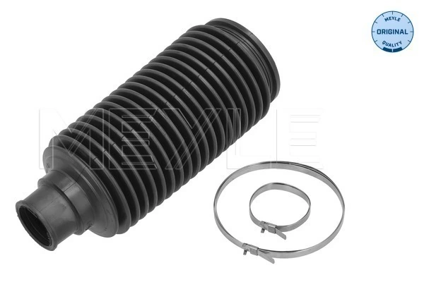 Bellow Kit, steering MEYLE-ORIGINAL: True to OE. 30-14 620 0005