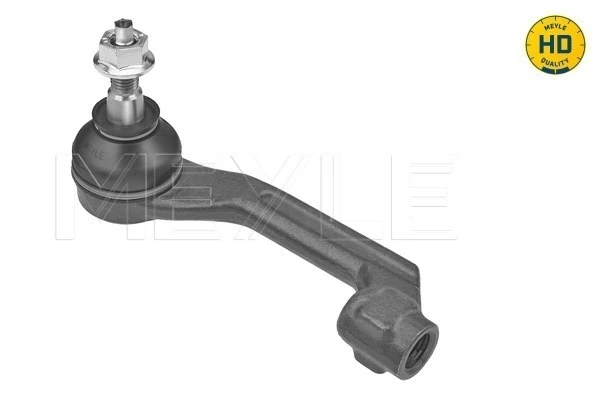 Tie Rod End MEYLE-HD: Better than OE. 11-16 020 0045/HD