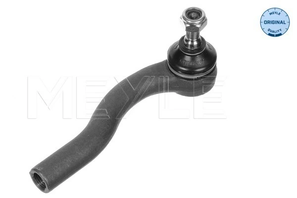 Tie Rod End MEYLE-ORIGINAL: True to OE. 216 020 0009