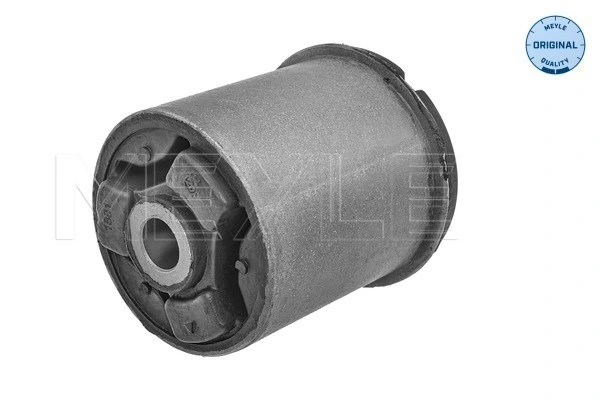 Bushing, axle beam MEYLE-ORIGINAL: True to OE. 614 040 0001