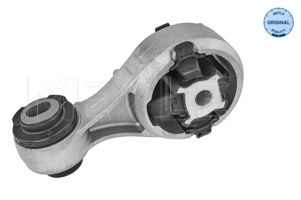 Mounting, engine MEYLE-ORIGINAL: True to OE. 36-14 030 0003