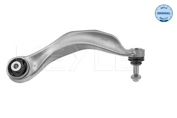 Control/Trailing Arm, wheel suspension MEYLE-ORIGINAL: True to OE. 316 050 0051