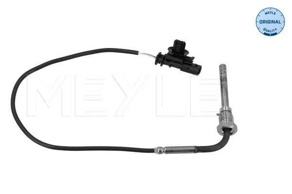 Sensor, exhaust gas temperature MEYLE-ORIGINAL: True to OE. 214 800 0078