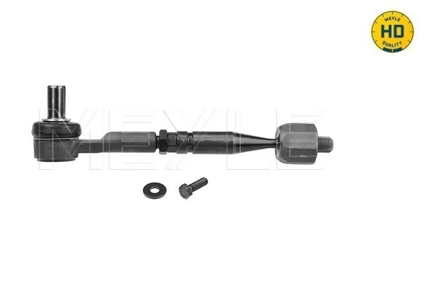 Tie Rod MEYLE-HD: Better than OE. 116 030 0028/HD