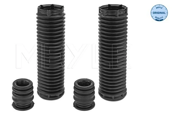 Dust Cover Kit, shock absorber MEYLE-ORIGINAL-KIT: Better solution for you! 100 640 0012