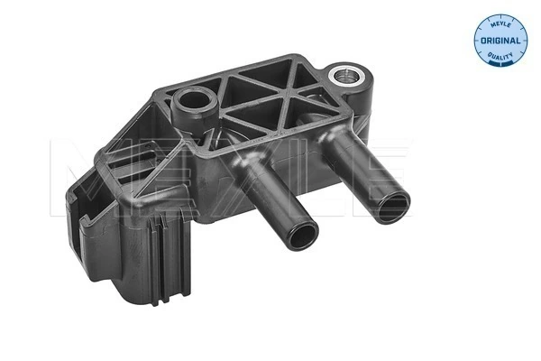 MEYLE 714 801 0002 Sensor, exhaust pressure