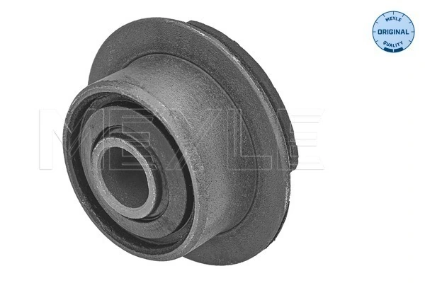 Mounting, control/trailing arm MEYLE-ORIGINAL: True to OE. 11-14 352 0005