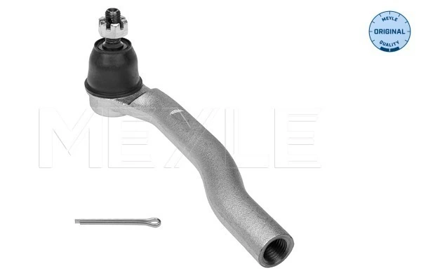 Tie Rod End MEYLE-ORIGINAL: True to OE. 31-16 020 0044