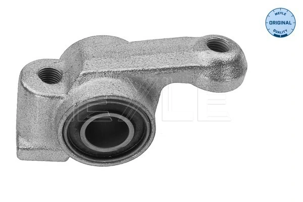 Mounting, control/trailing arm MEYLE-ORIGINAL: True to OE. 11-14 610 0034