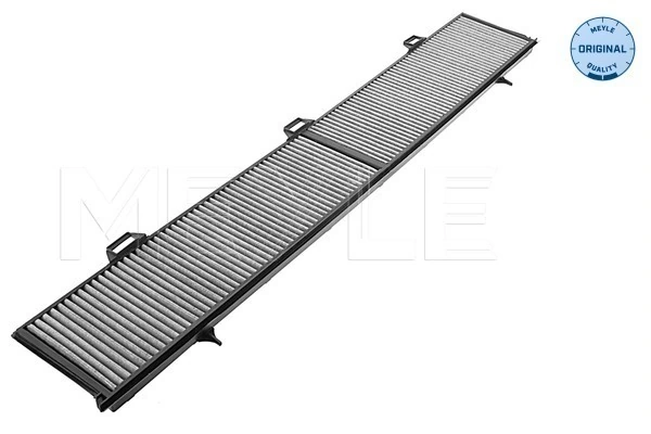 Filter, cabin air MEYLE-ORIGINAL: True to OE. 312 320 0015