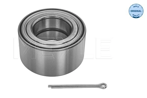 Wheel Bearing Kit MEYLE-ORIGINAL: True to OE. 44-14 650 0000