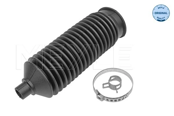 Bellow Kit, steering MEYLE-ORIGINAL: True to OE. 36-14 620 0000