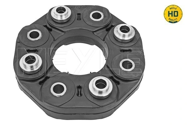 Joint, propshaft MEYLE-HD: Better than OE. 014 152 3108/HD
