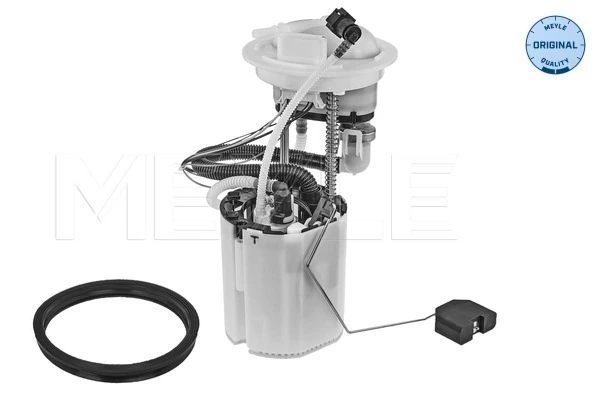Fuel Feed Unit MEYLE-ORIGINAL: True to OE. 100 919 0111