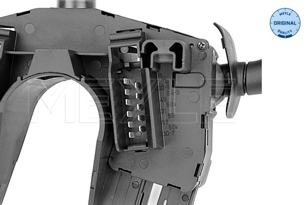 Steering Column Switch MEYLE-ORIGINAL: True to OE. 714 890 0002