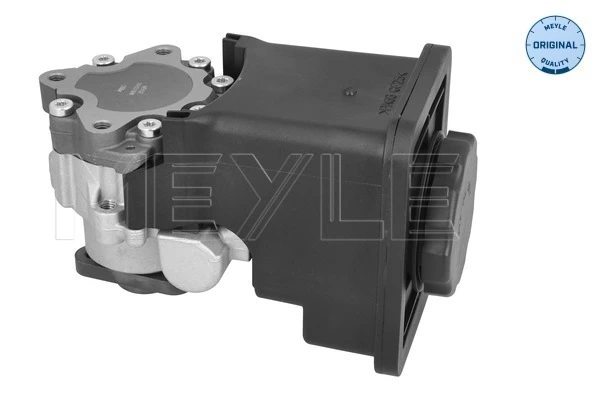 Hydraulic Pump, steering MEYLE-ORIGINAL: True to OE. 314 631 0048