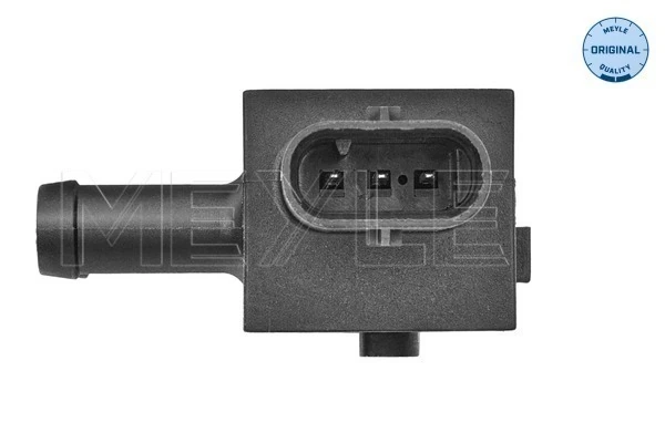 Sensor, exhaust pressure MEYLE-ORIGINAL: True to OE. 32-14 801 0000
