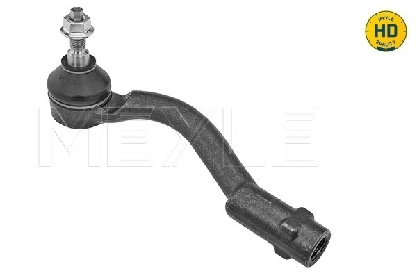 Tie Rod End MEYLE-HD: Better than OE. 28-16 020 0027/HD