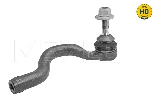Tie Rod End MEYLE-HD: Better than OE. 18-16 020 0011/HD