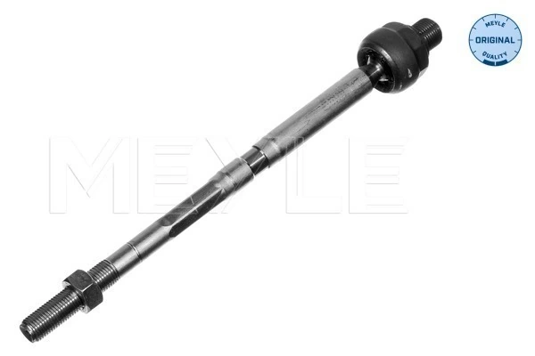 Inner Tie Rod MEYLE-ORIGINAL: True to OE. 616 031 0014