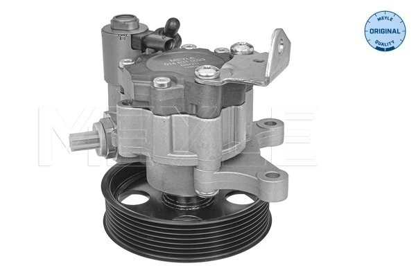 Hydraulic Pump, steering MEYLE-ORIGINAL: True to OE. 014 631 0029