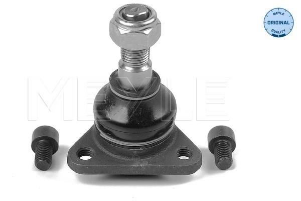 Ball Joint MEYLE-ORIGINAL: True to OE. 116 010 3270