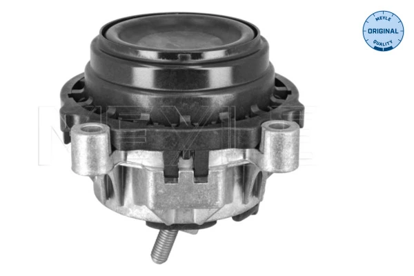 MEYLE 300 118 1138 Mounting, engine