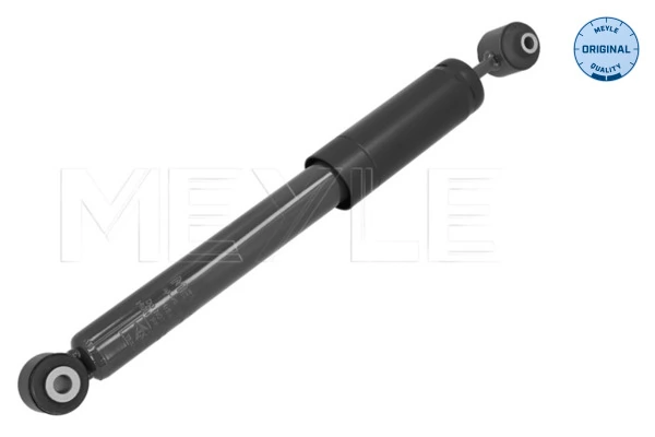 Shock Absorber MEYLE-ORIGINAL: True to OE. 40-26 725 0018