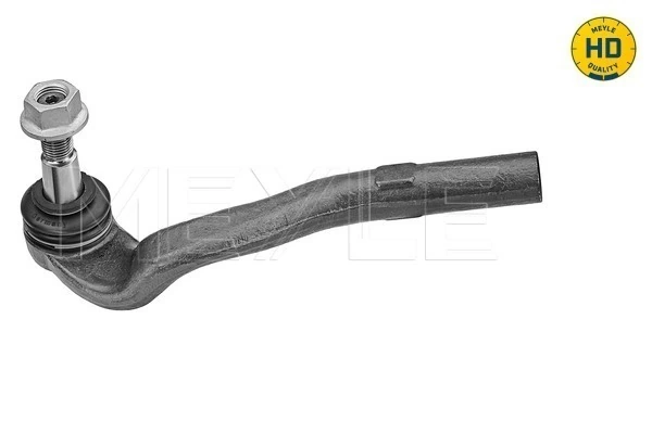 Tie Rod End MEYLE-HD: Better than OE. 016 020 0023/HD