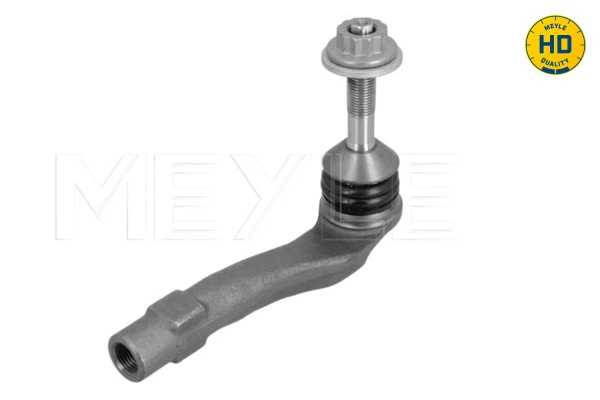 Tie Rod End MEYLE-HD: Better than OE. 016 020 0078/HD