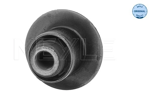 Bushing, axle beam MEYLE-ORIGINAL: True to OE. 11-14 710 0013