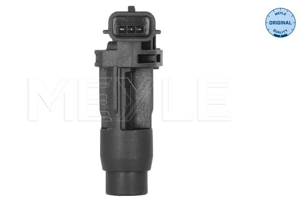 MEYLE 16-14 810 0008 Sensor, crankshaft pulse