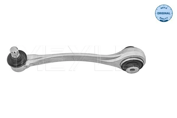 Control/Trailing Arm, wheel suspension MEYLE-ORIGINAL: True to OE. 116 050 0247